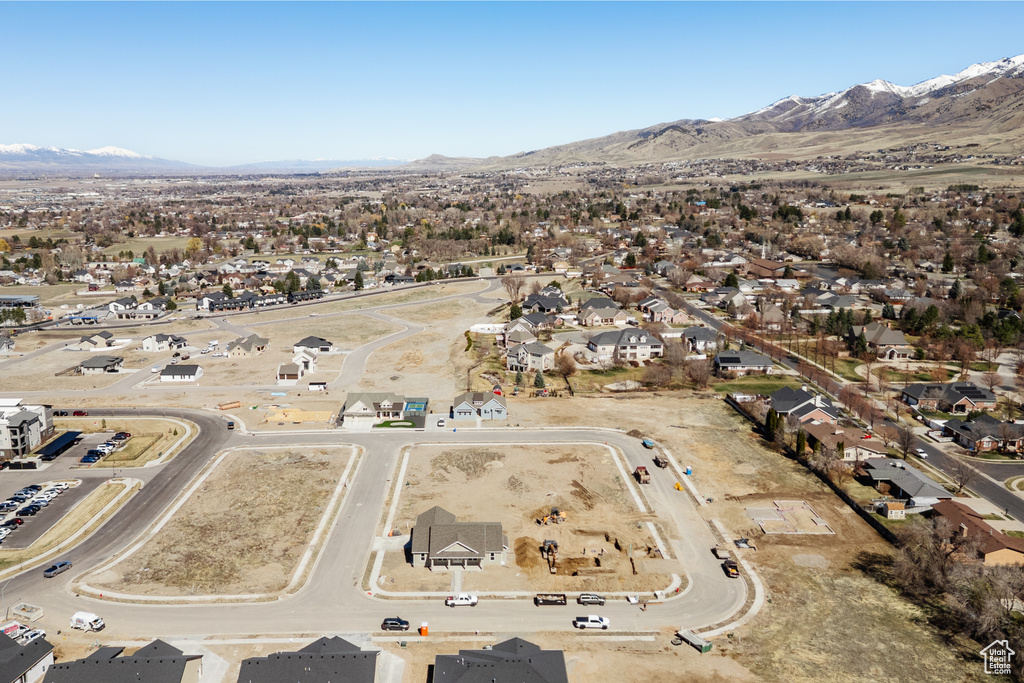 1357 E 1220 N Logan, UT 84341