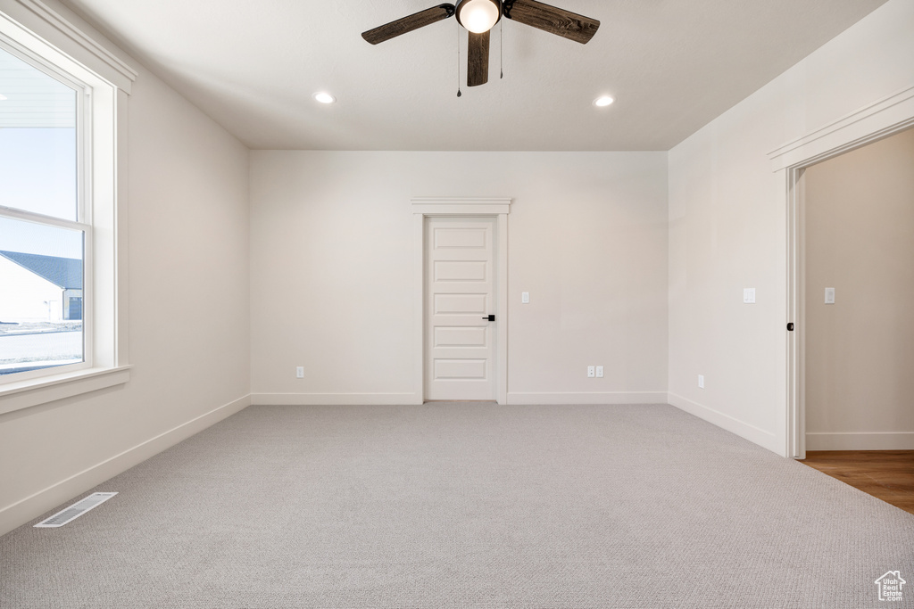 1357 E 1220 N Logan, UT 84341