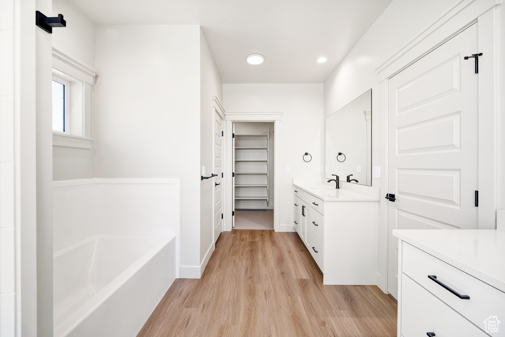 1357 E 1220 N Logan, UT 84341