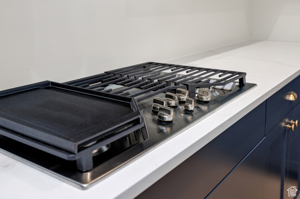 1357 E 1220 N Logan, UT 84341