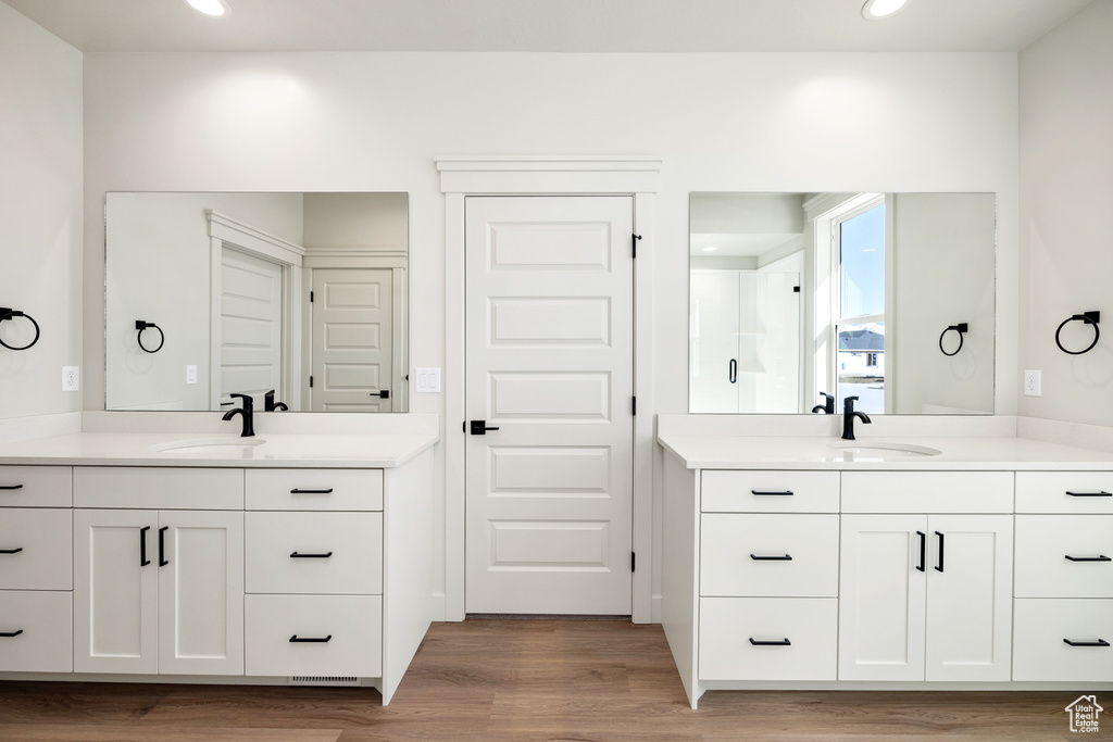 1357 E 1220 N Logan, UT 84341