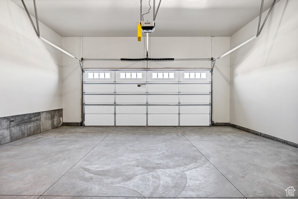 1357 E 1220 N Logan, UT 84341