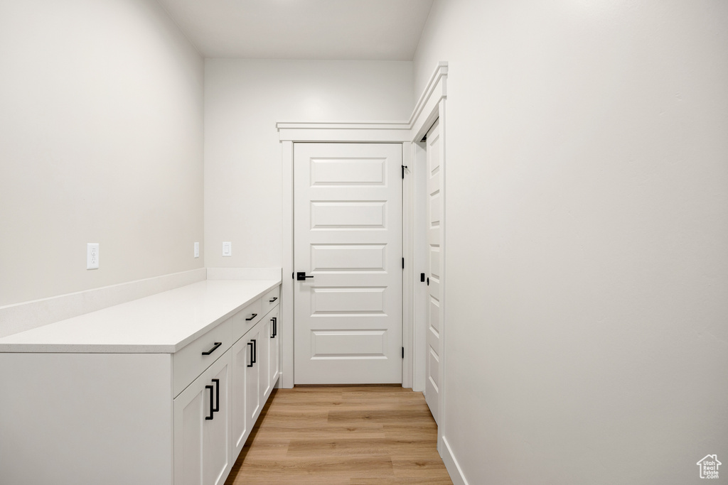 1357 E 1220 N Logan, UT 84341