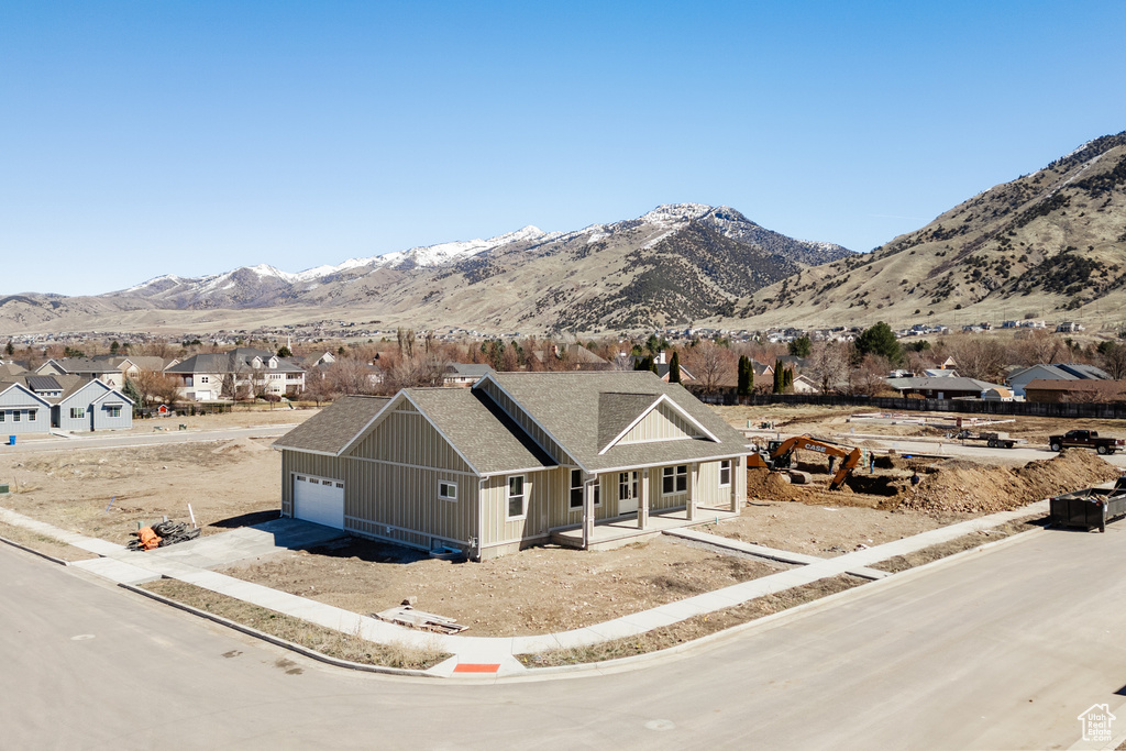 1357 E 1220 N Logan, UT 84341