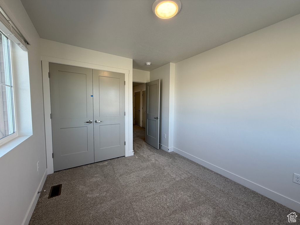 Photo 18 for MLS #2113483 at 3678 S 4625 West #225