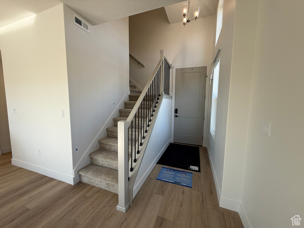 Photo 4 for MLS #2113483 at 3678 S 4625 West #225