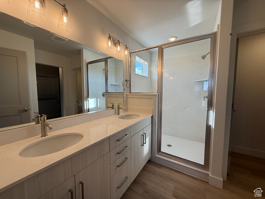 Photo 15 for MLS #2113483 at 3678 S 4625 West #225