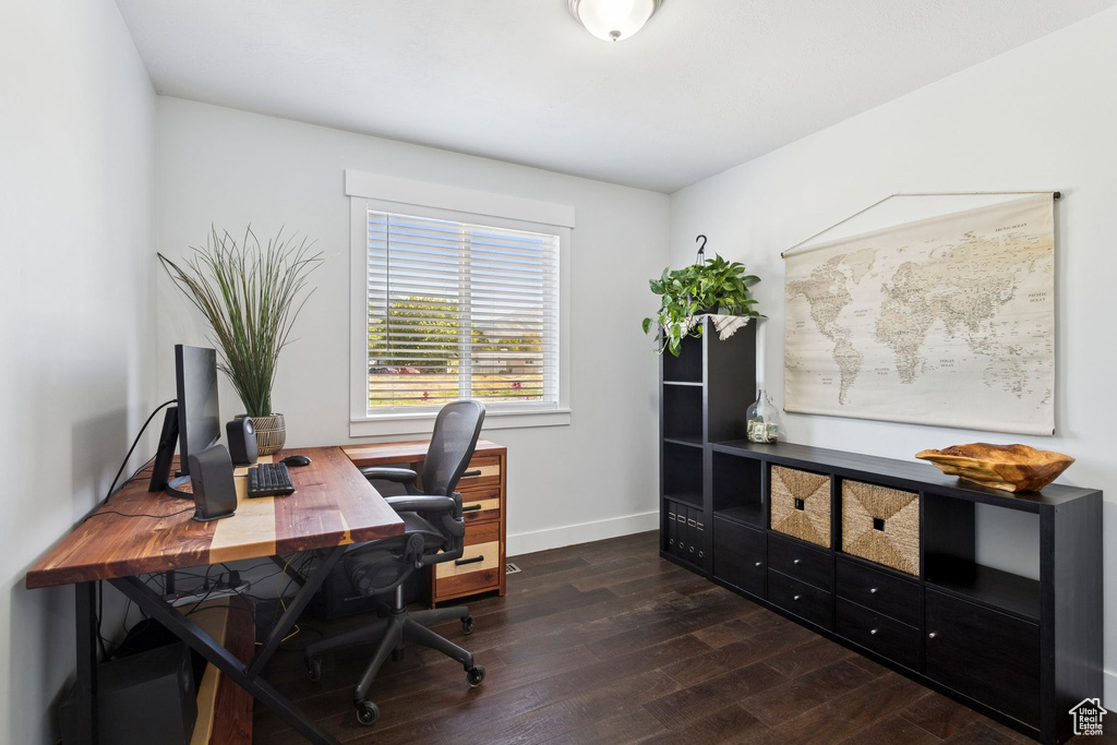Photo 27 for MLS #2113484 at 541 N Coleman