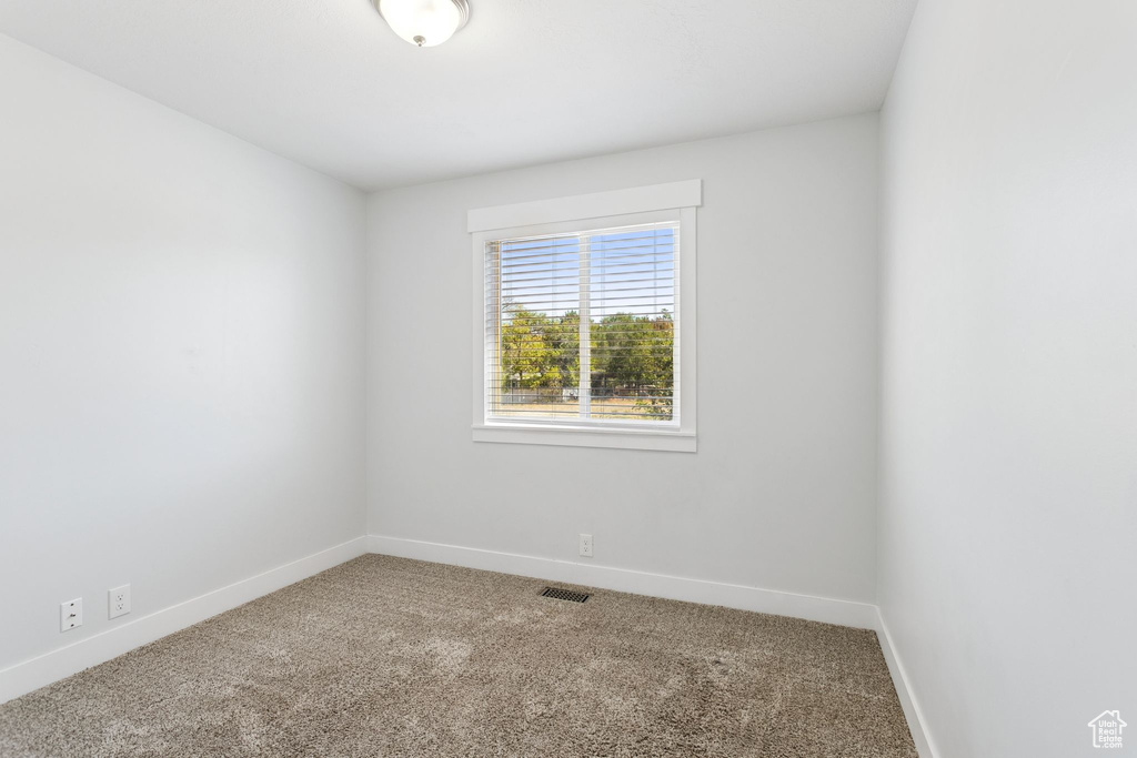 Photo 28 for MLS #2113484 at 541 N Coleman