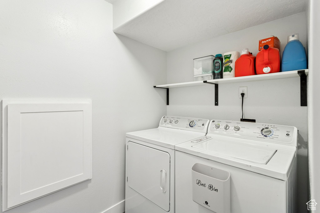 Photo 31 for MLS #2113484 at 541 N Coleman