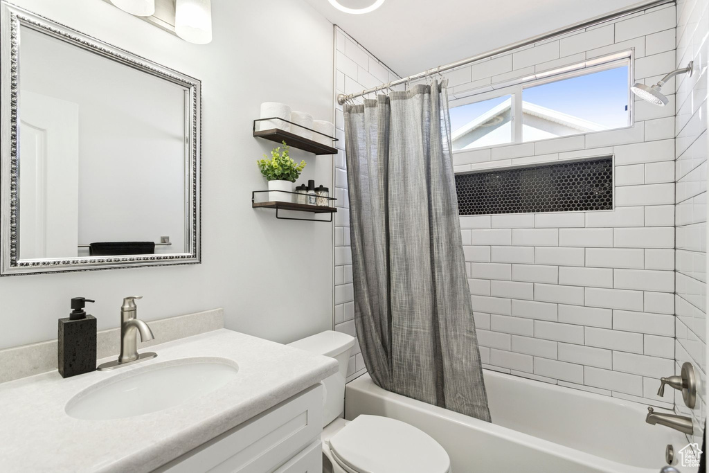 Photo 26 for MLS #2113484 at 541 N Coleman