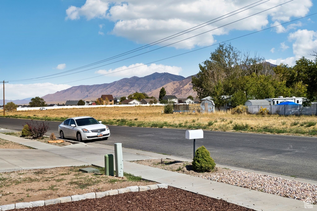 Photo 5 for MLS #2113484 at 541 N Coleman