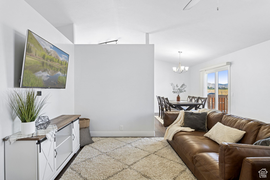 Photo 12 for MLS #2113484 at 541 N Coleman