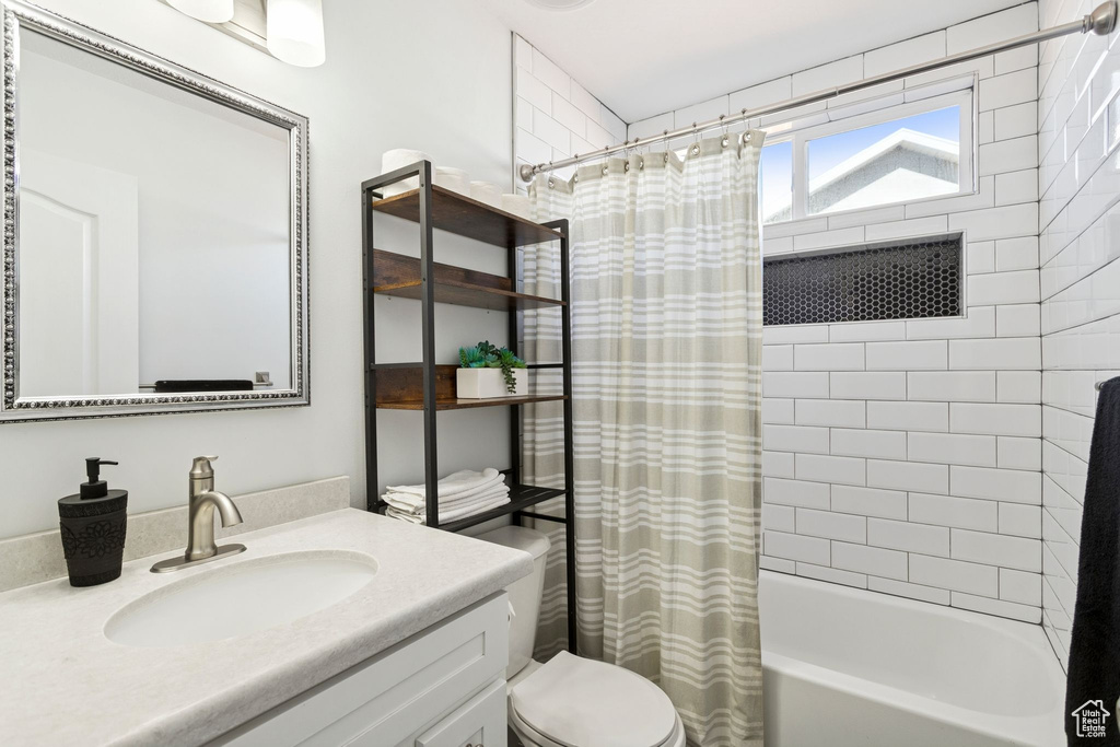 Photo 30 for MLS #2113484 at 541 N Coleman