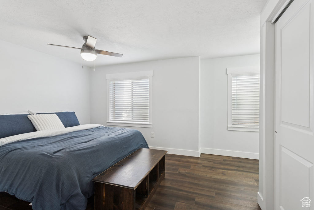 Photo 39 for MLS #2113484 at 541 N Coleman