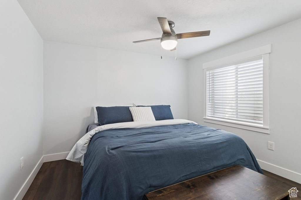 Photo 40 for MLS #2113484 at 541 N Coleman
