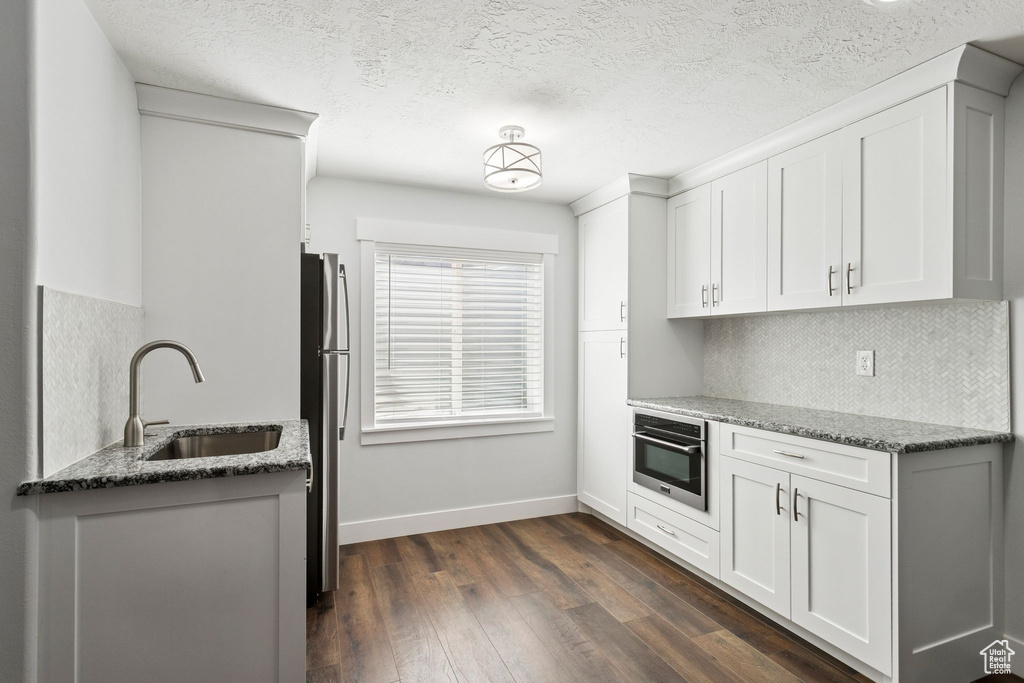 Photo 35 for MLS #2113484 at 541 N Coleman