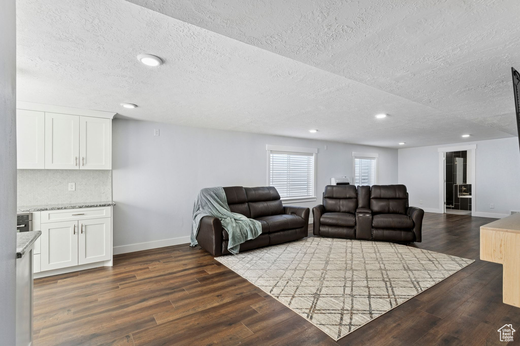 Photo 32 for MLS #2113484 at 541 N Coleman