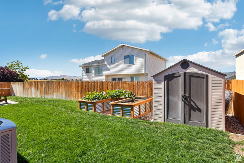 Photo 8 for MLS #2113484 at 541 N Coleman