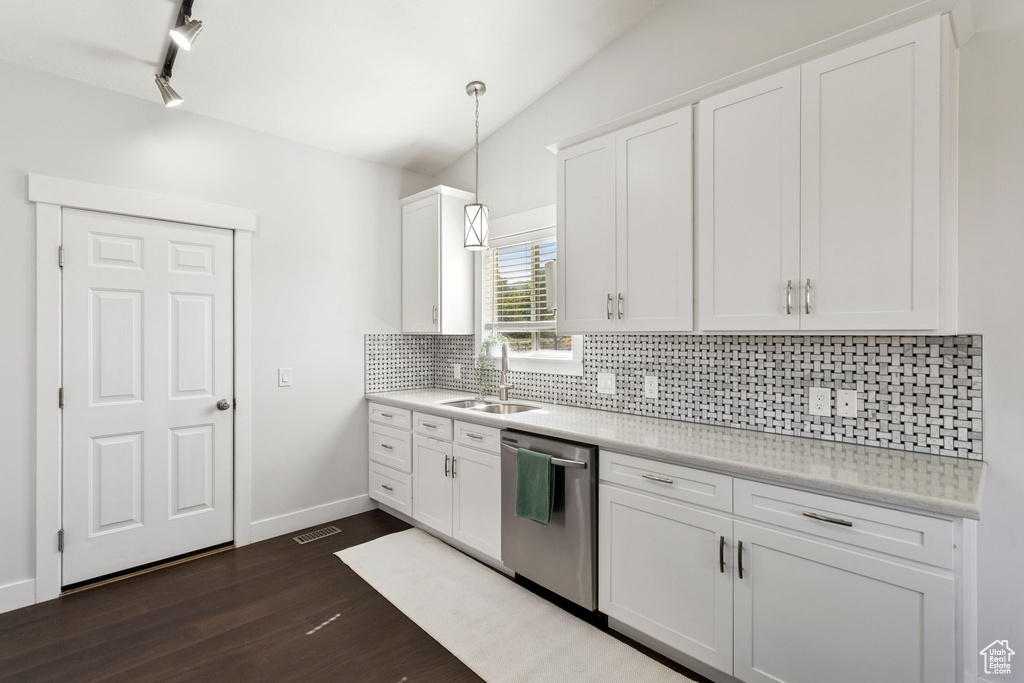 Photo 18 for MLS #2113484 at 541 N Coleman