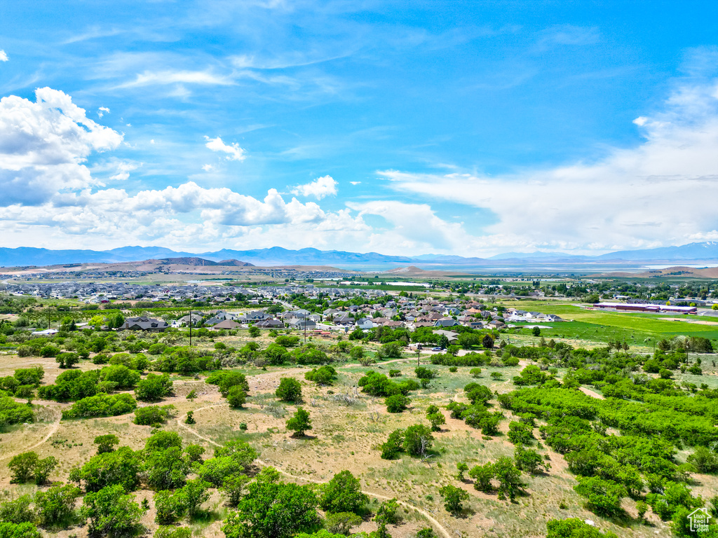 1500 S 5200 W Santaquin, UT 84655