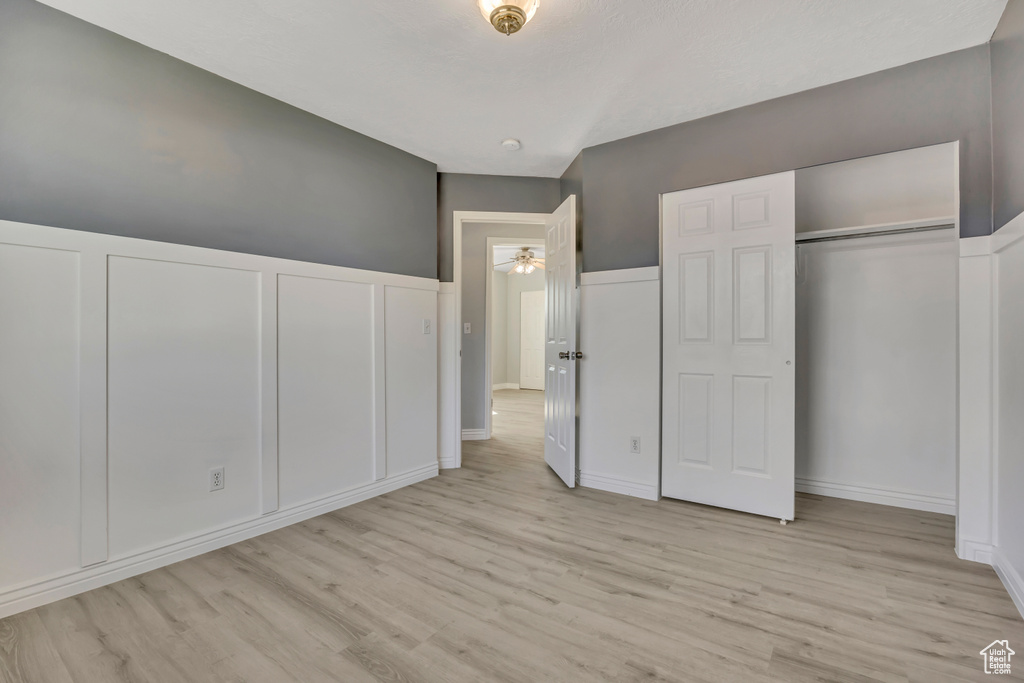 2543 W 1275 N Layton, UT 84041