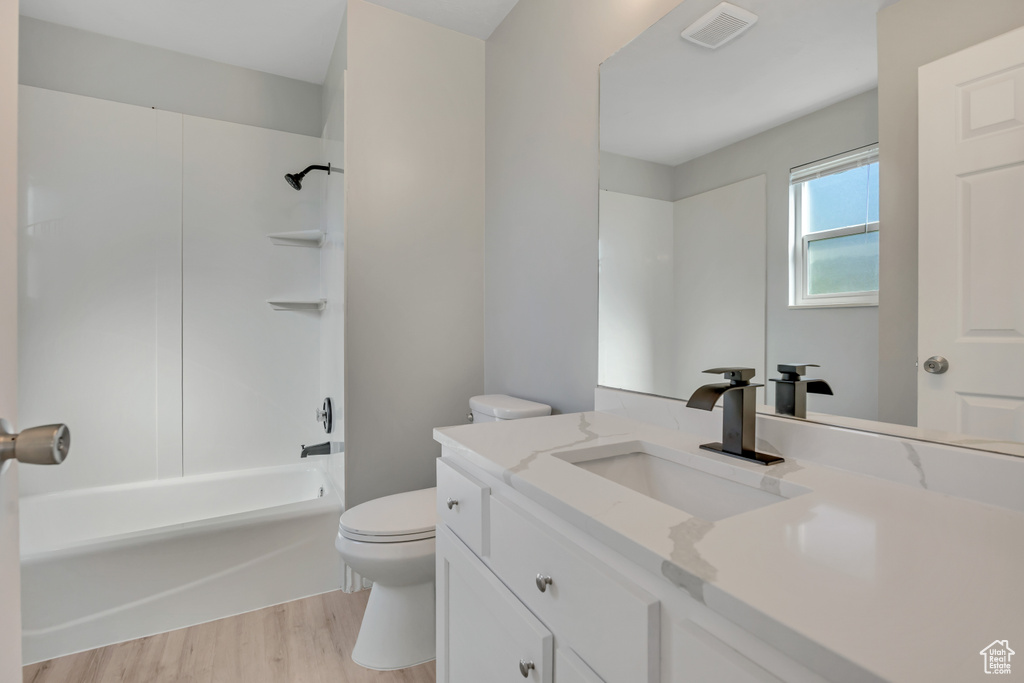 2543 W 1275 N Layton, UT 84041