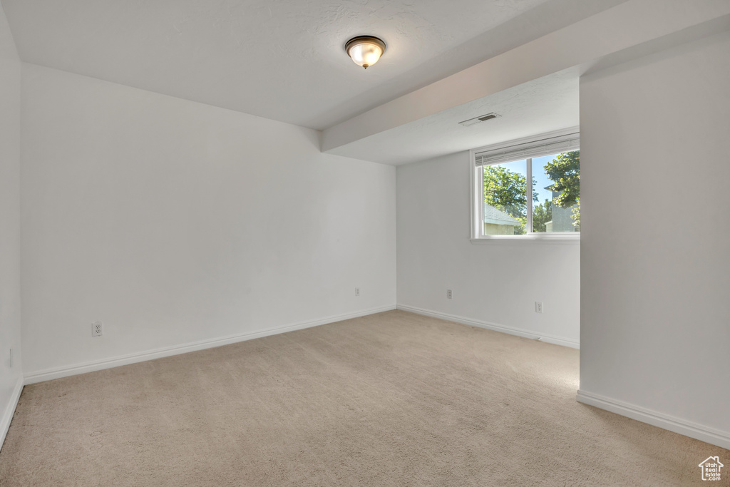 2543 W 1275 N Layton, UT 84041