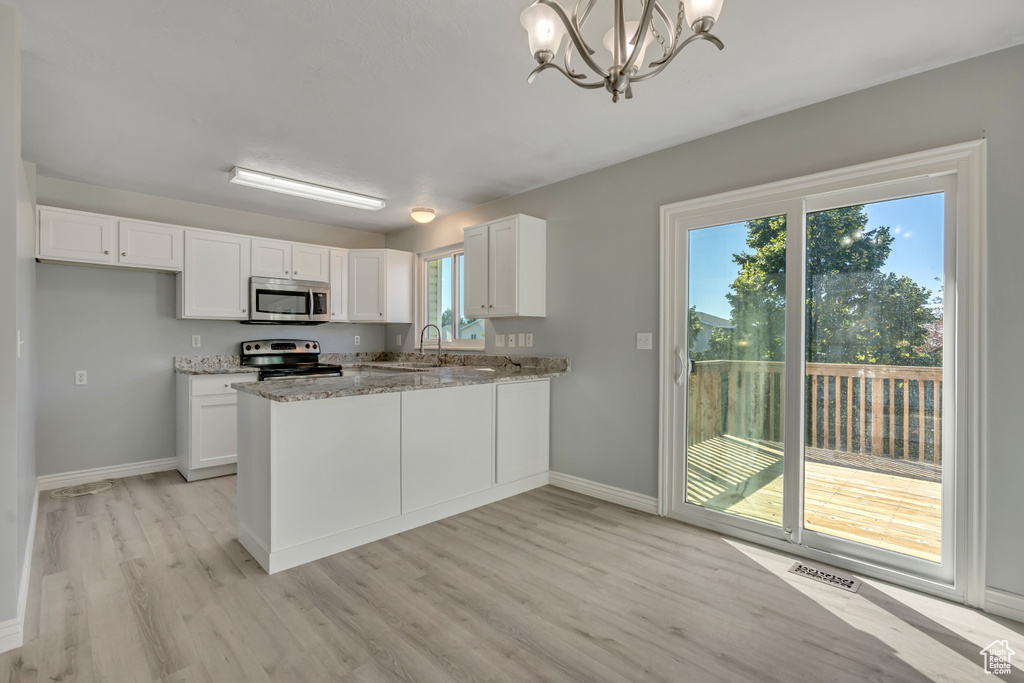 2543 W 1275 N Layton, UT 84041