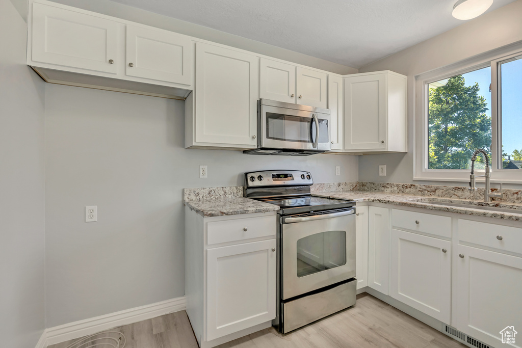 2543 W 1275 N Layton, UT 84041