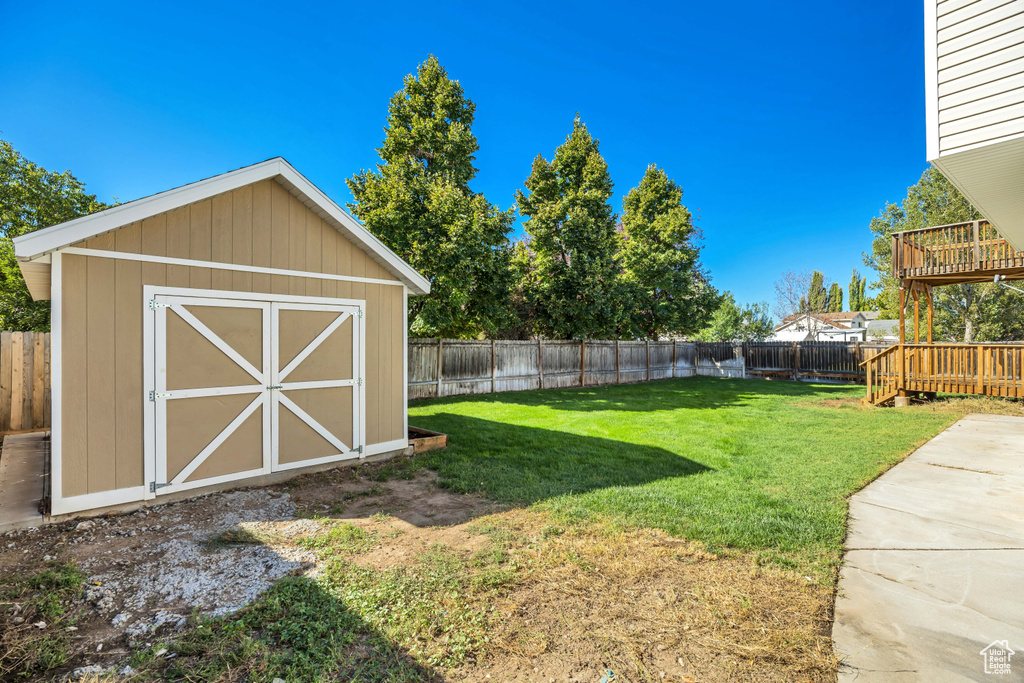 2543 W 1275 N Layton, UT 84041