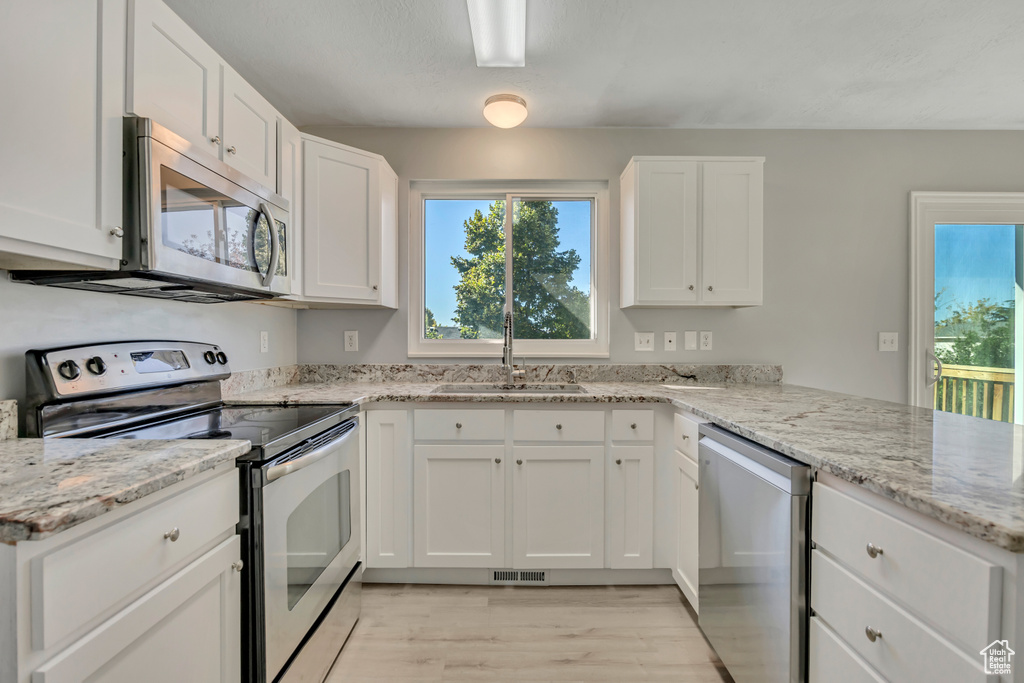 2543 W 1275 N Layton, UT 84041