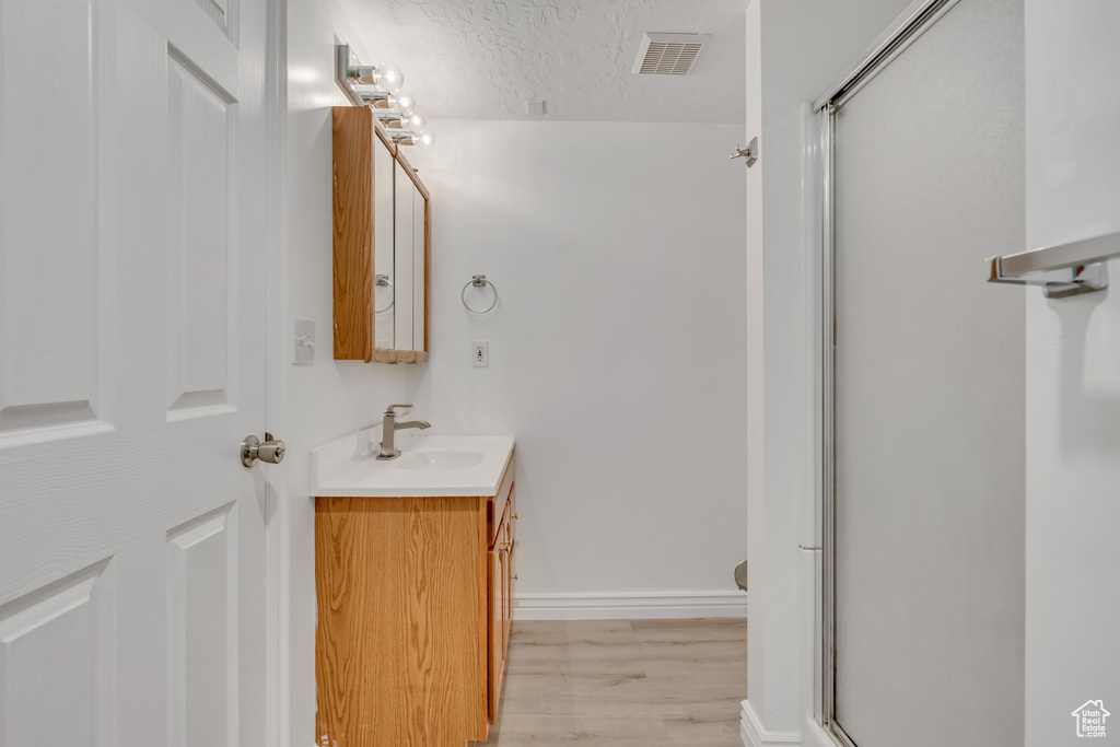 2543 W 1275 N Layton, UT 84041