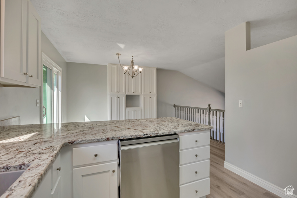 2543 W 1275 N Layton, UT 84041