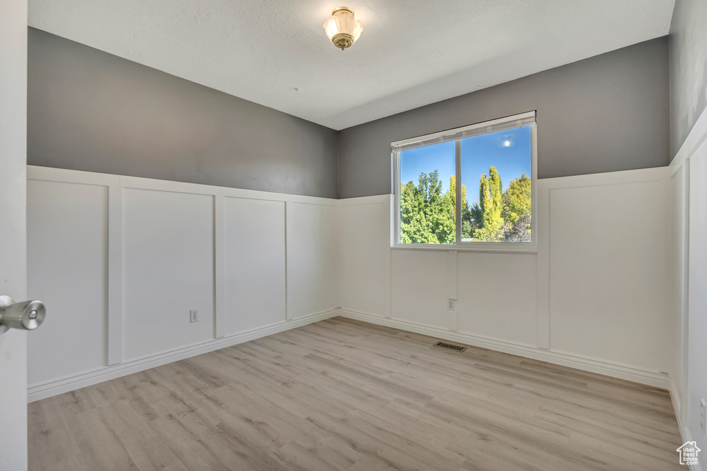 2543 W 1275 N Layton, UT 84041