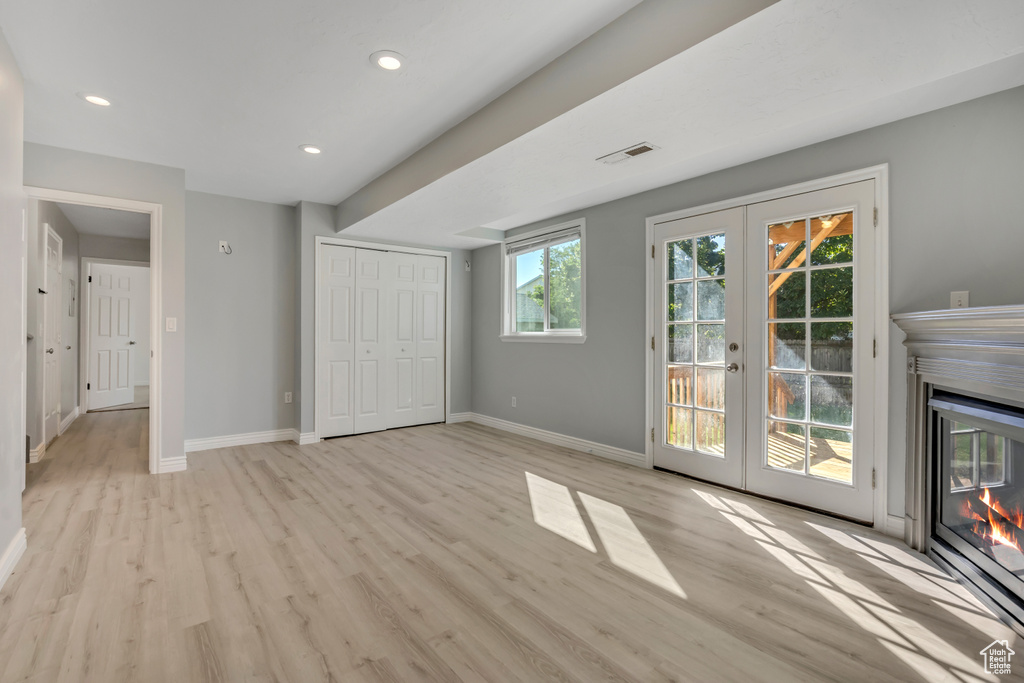 2543 W 1275 N Layton, UT 84041