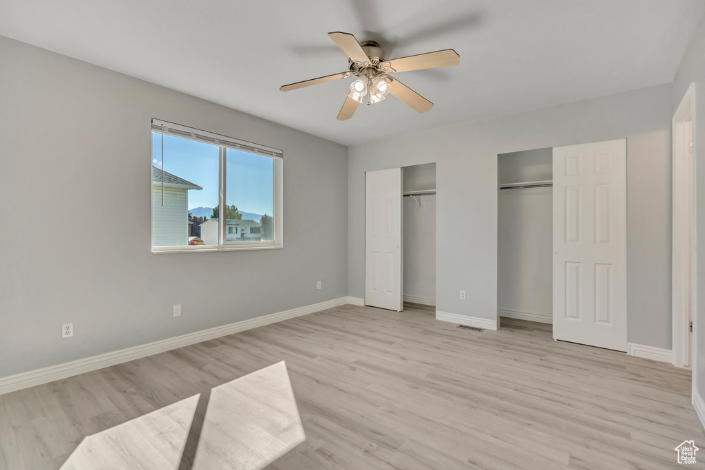 2543 W 1275 N Layton, UT 84041