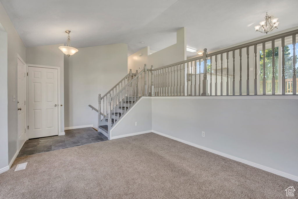 2543 W 1275 N Layton, UT 84041
