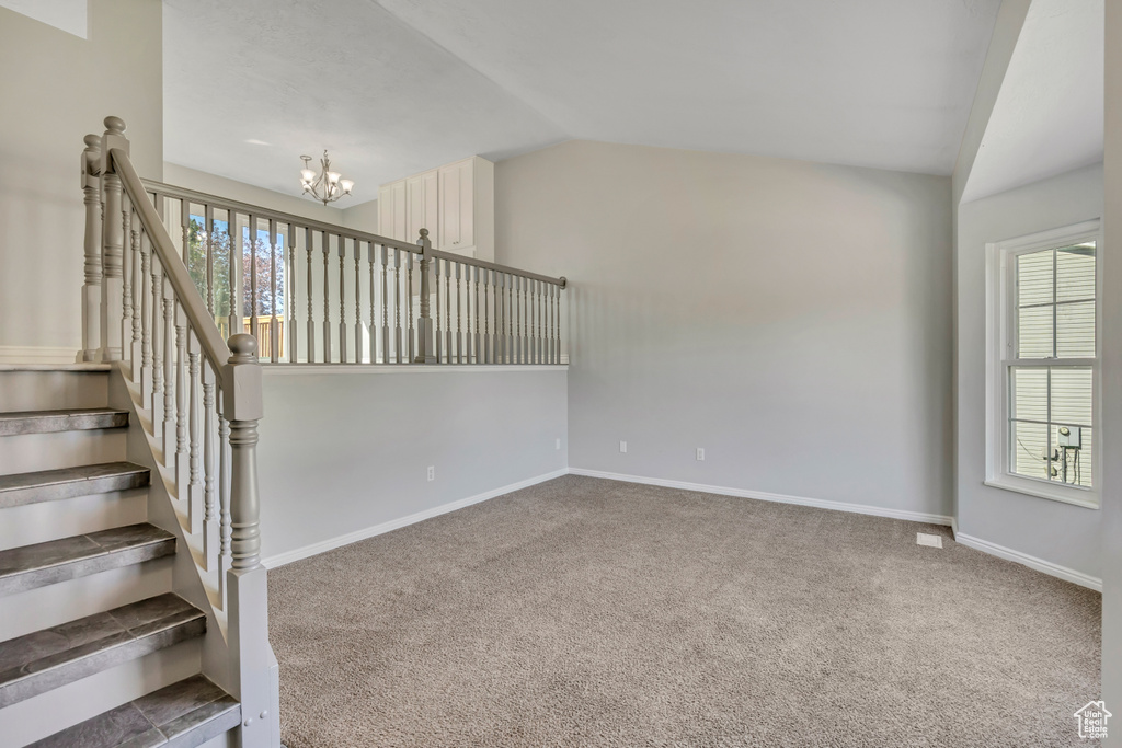 2543 W 1275 N Layton, UT 84041