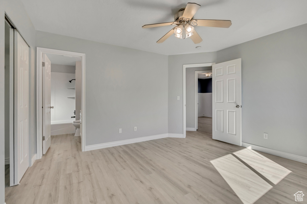 2543 W 1275 N Layton, UT 84041