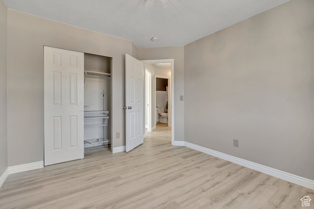 2543 W 1275 N Layton, UT 84041