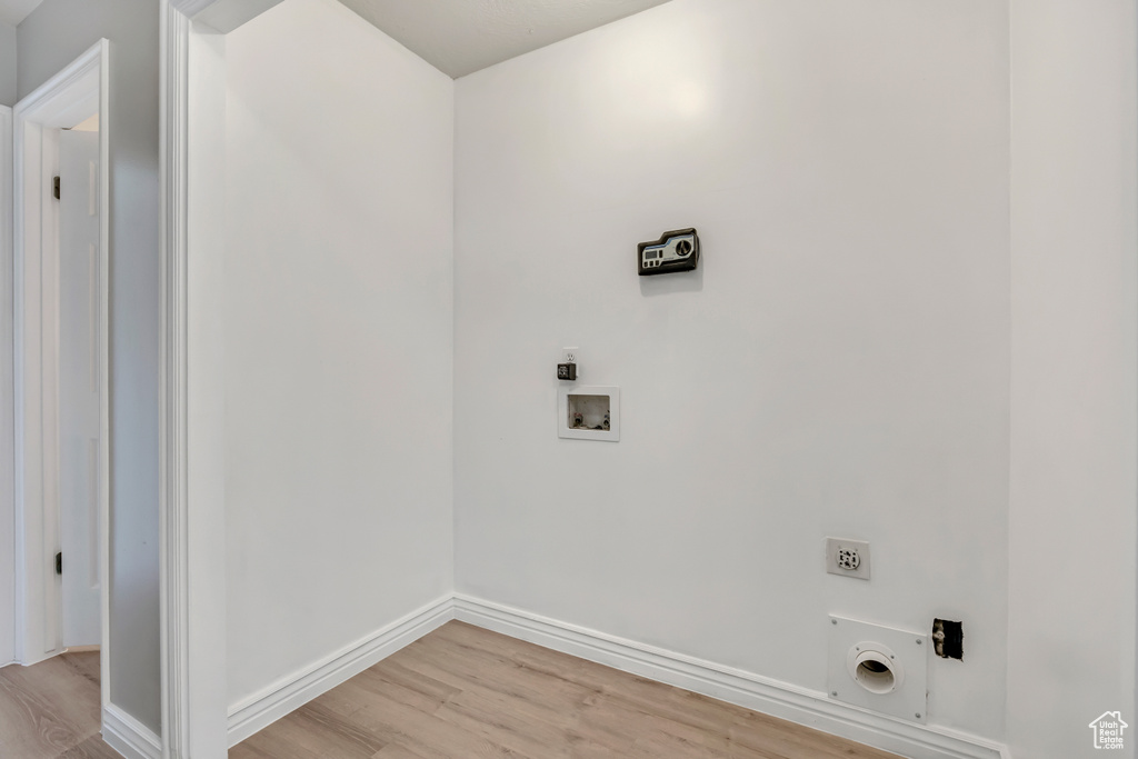 2543 W 1275 N Layton, UT 84041