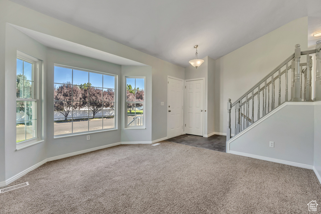 2543 W 1275 N Layton, UT 84041