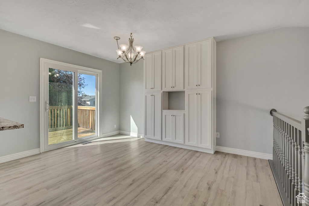 2543 W 1275 N Layton, UT 84041