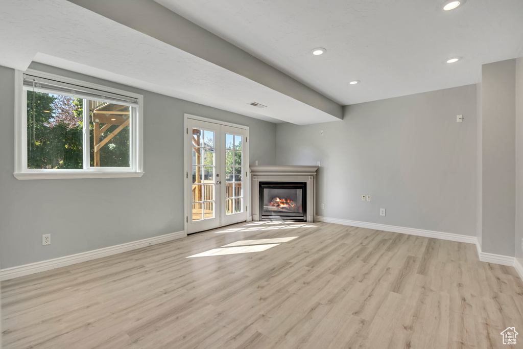 2543 W 1275 N Layton, UT 84041