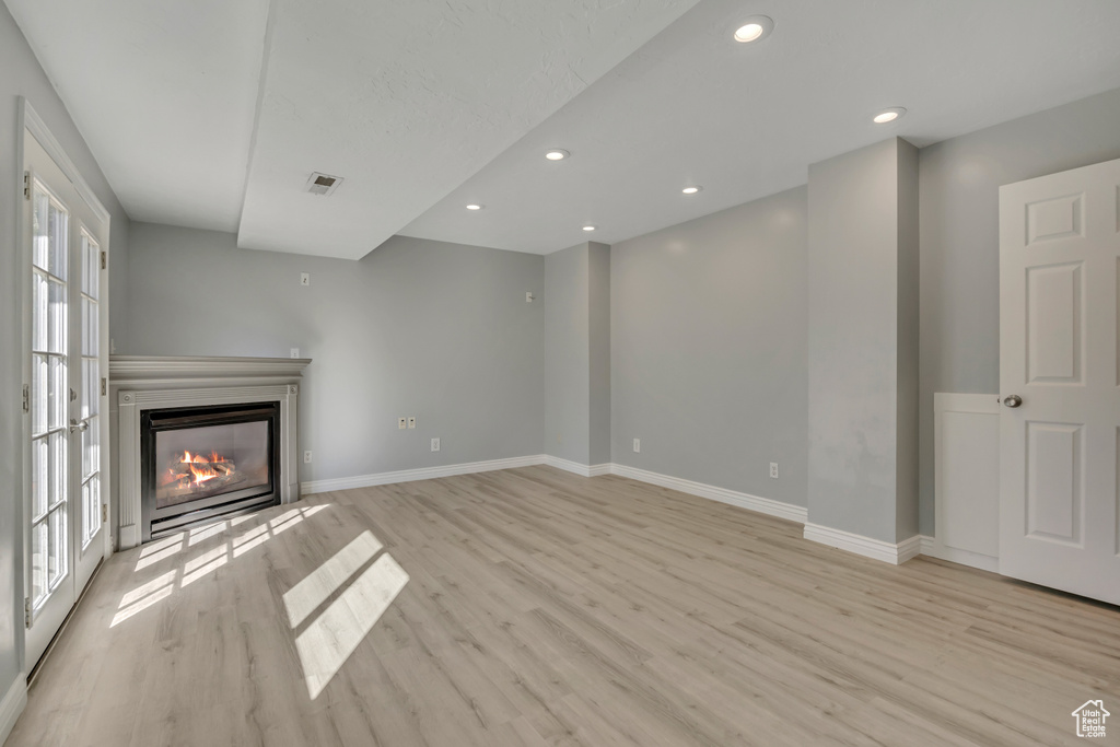 2543 W 1275 N Layton, UT 84041