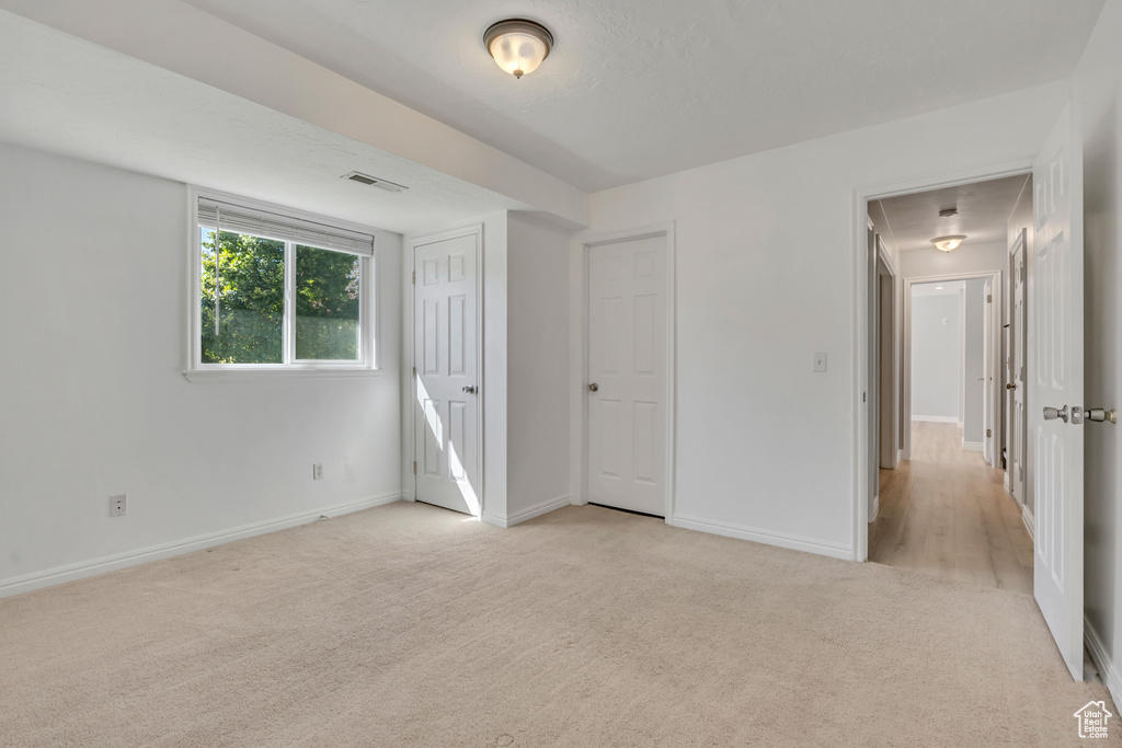 2543 W 1275 N Layton, UT 84041