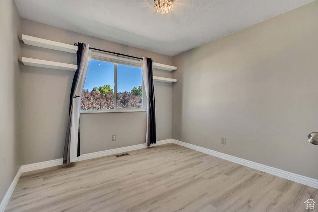 2543 W 1275 N Layton, UT 84041