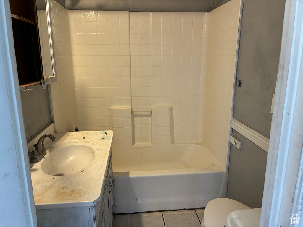 330 W 600 S Provo, UT 84601