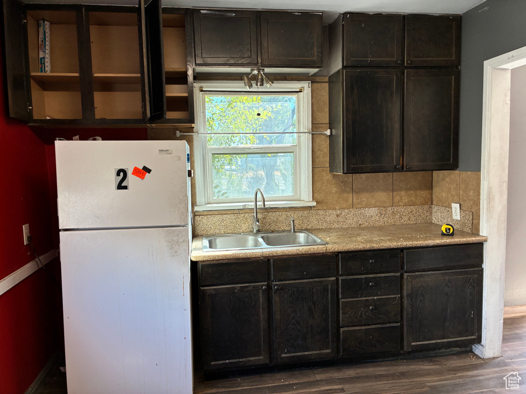 330 W 600 S Provo, UT 84601